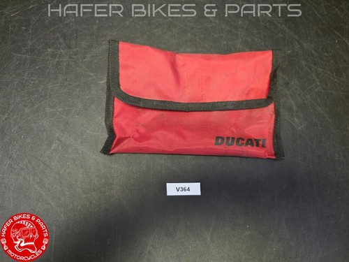 Ducati 916 996 - , 748