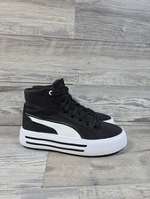 Scarpe donna PUMA Kaia 2.0