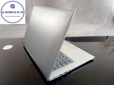 Ordinateur portable LENOVO
