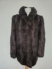 Splendido cappotto in