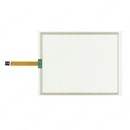 6av7613 0aa12 0ce0 - 6av7613-0aa12-0ce0, pannello