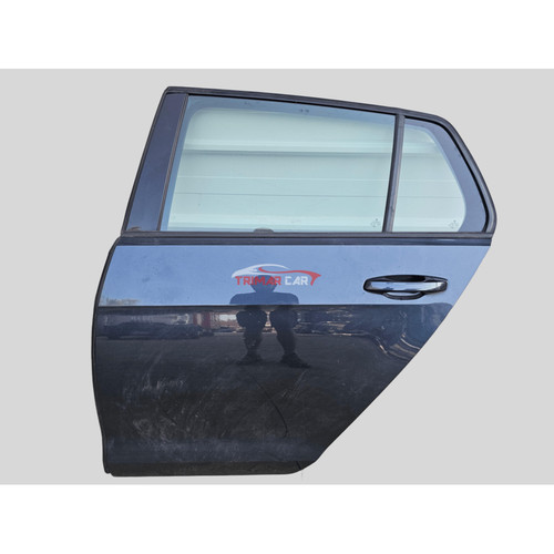 5g4833055ac sportello porta - sportello,