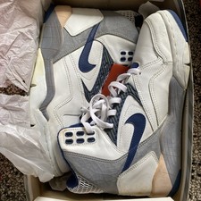 Nike AIR ULTRA FORCE VINTAGE