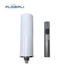 Antenna omni marina lte - omni,