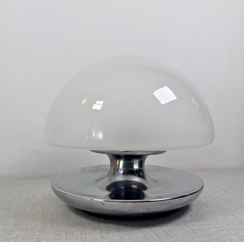 Lampada tavolo space - tavolo,