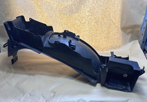 Yamaha xj900s diversion - yamaha,