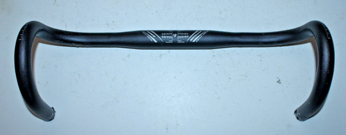 Manubrio trek bontrager - manubrio,