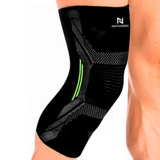 Ginocchiera Stabilizzante Di