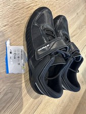 Scarpe da ciclismo B'Twin RC