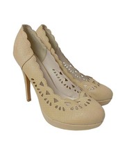 VENCA Tacco alto Donna