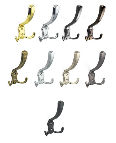 Aqbau ganci per abiti - aqbau®,