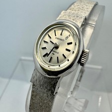 Orologio seiko vintage anni - seiko,