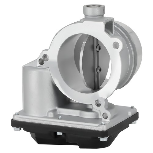 Corpo farfallato for bmw - for,