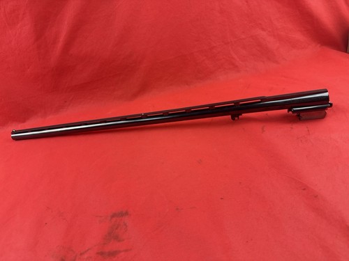 Original factory perazzi tm1 - original,