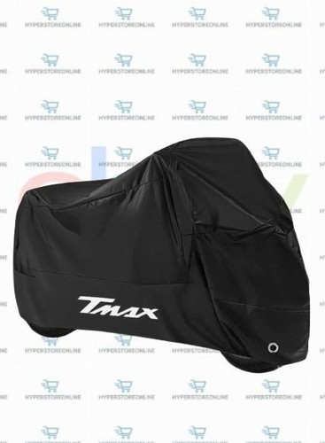 Telo coprimoto tmax yamaha - tmax,
