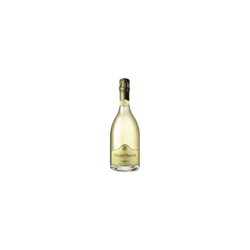 Franciacorta brut cuvée - brut,