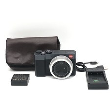 Leica C-lux type 1546 20,1
