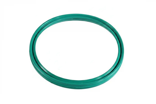 Guarnizione tubo radiatore