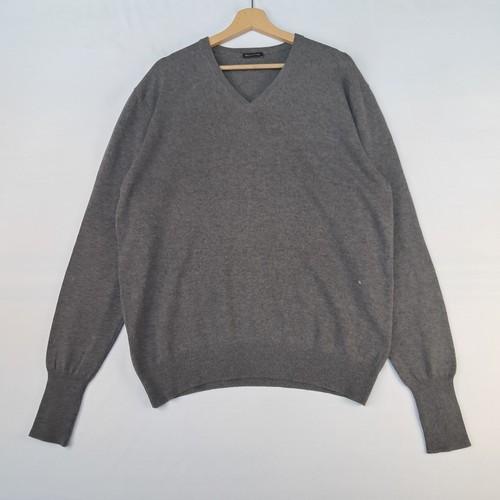 Maglione ballantyne 100 - maglione,