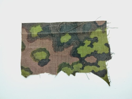 Originale elite waffen - originale,