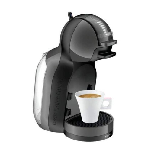 Krups mini macchina caffe - macchina,