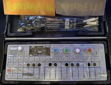 teenage engineering op-1