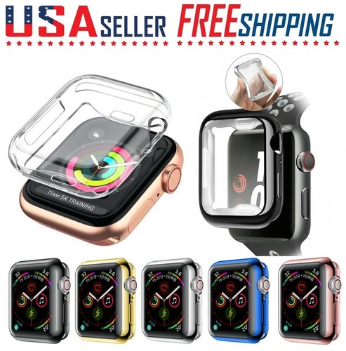 Per apple watch pack se - apple, 6