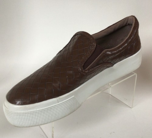 Superga mocassini sneakers - superga, mocassini/sneakers
