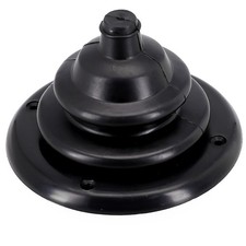 Per Avviacavi Silicone Grado