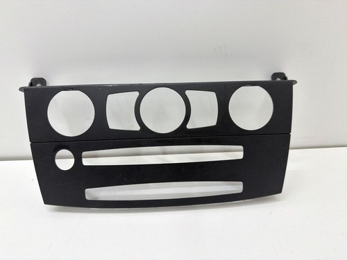 Bmw e60 e61 2005 - 5,