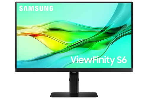 Samsung monitor led - monitor, 24