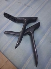 Supporti/piedi LG mod