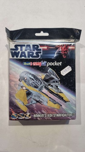Modellino star wars imperial - modellino,