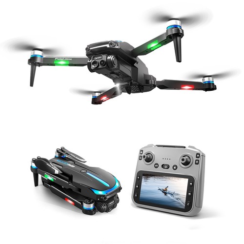 Gps intelligent return - gps,