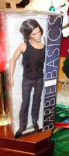 BARBIE KEN BASICS, COLLECTION 002, DENIM, NUMBER 15, DAMAGED BOX, 2.010, NRFB