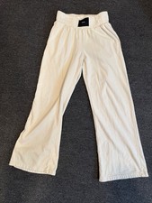 PANTALONE BOXE DONNA GAMBA