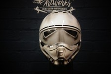 Casco moto Bell personalizzato