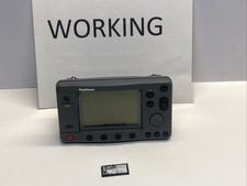 Raymarine RC320 CHARTPLOTTER Display Ricevitore GPS -