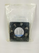 EBMPAPST 3900 115V AC 468-4696