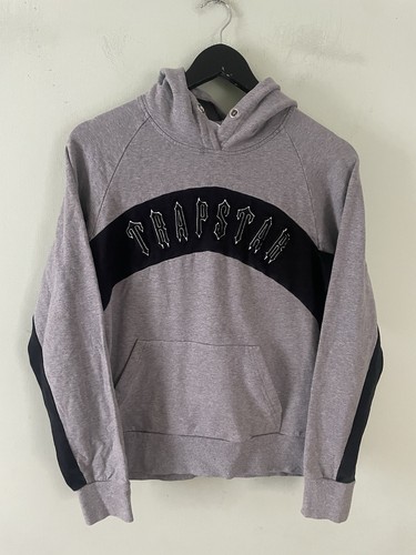 Felpa donna grande - , trapstar