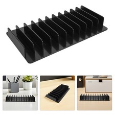  Organizer da scrivania 11