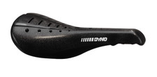 Dyno Pro Compe 2123 Old School
