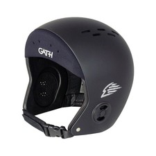 GATH Casco Da Sport Acquatico