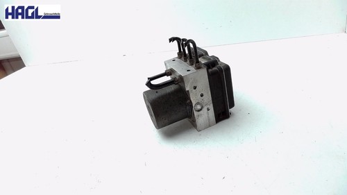 Gruppo freno principale abs - freno,