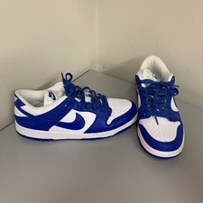 Nike Dunk Low Retro SP