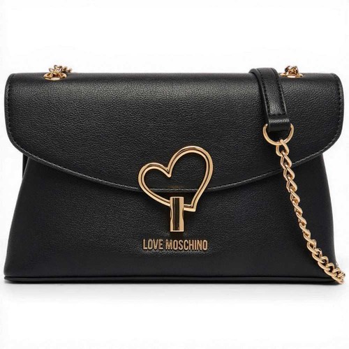 Moda love moschino - moda, donna