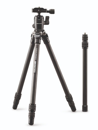 Cullmann carvao 816tc - carvao,