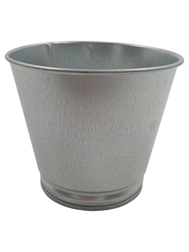Ikea socker coprivaso metallo - coprivaso,