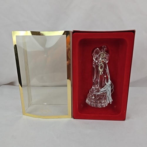 Cake topper matrimonio sposi