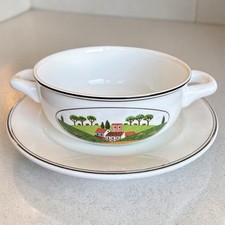 Villeroy boch design naif - boch,
